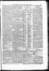 Globe Tuesday 02 February 1875 Page 5