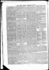 Globe Tuesday 02 February 1875 Page 6