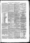 Globe Tuesday 02 February 1875 Page 7