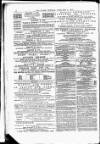 Globe Tuesday 02 February 1875 Page 8