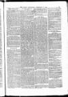 Globe Wednesday 03 February 1875 Page 3