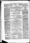 Globe Wednesday 03 February 1875 Page 8