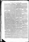 Globe Monday 08 February 1875 Page 2