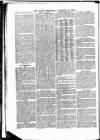 Globe Wednesday 10 February 1875 Page 2