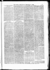 Globe Wednesday 10 February 1875 Page 3