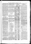 Globe Wednesday 10 February 1875 Page 5