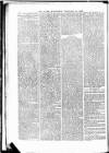 Globe Wednesday 10 February 1875 Page 6