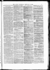 Globe Wednesday 10 February 1875 Page 7