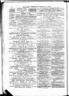 Globe Wednesday 10 February 1875 Page 8