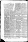 Globe Tuesday 16 February 1875 Page 2
