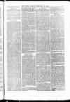 Globe Tuesday 16 February 1875 Page 3