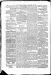 Globe Tuesday 16 February 1875 Page 4