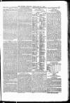 Globe Tuesday 16 February 1875 Page 5