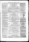 Globe Tuesday 16 February 1875 Page 7