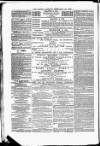 Globe Tuesday 16 February 1875 Page 8