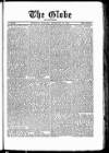 Globe Thursday 18 February 1875 Page 1