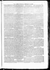 Globe Thursday 18 February 1875 Page 3