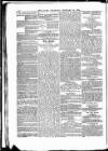 Globe Thursday 18 February 1875 Page 4