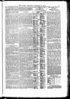 Globe Thursday 18 February 1875 Page 5