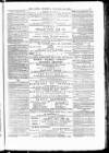 Globe Thursday 18 February 1875 Page 7