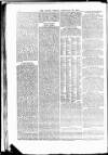 Globe Friday 19 February 1875 Page 2