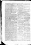 Globe Friday 19 February 1875 Page 6