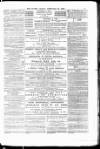 Globe Friday 19 February 1875 Page 7