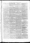 Globe Tuesday 23 February 1875 Page 3