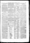 Globe Tuesday 23 February 1875 Page 5