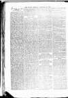 Globe Tuesday 23 February 1875 Page 6