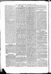Globe Thursday 25 February 1875 Page 2