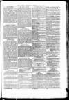 Globe Thursday 25 February 1875 Page 7