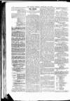Globe Friday 26 February 1875 Page 4