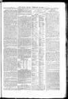 Globe Friday 26 February 1875 Page 5