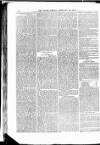 Globe Friday 26 February 1875 Page 6