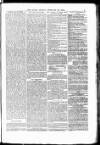 Globe Friday 26 February 1875 Page 7
