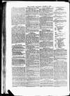 Globe Saturday 06 March 1875 Page 2
