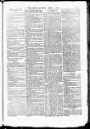 Globe Saturday 06 March 1875 Page 3