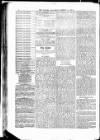 Globe Saturday 06 March 1875 Page 4