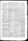 Globe Saturday 06 March 1875 Page 5