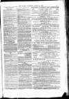 Globe Saturday 06 March 1875 Page 7