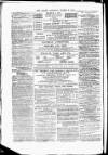 Globe Saturday 06 March 1875 Page 8