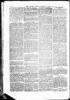 Globe Monday 15 March 1875 Page 2