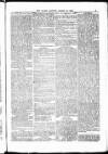 Globe Monday 15 March 1875 Page 3