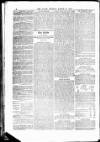 Globe Monday 15 March 1875 Page 4