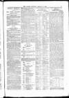 Globe Monday 15 March 1875 Page 5