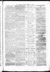 Globe Monday 15 March 1875 Page 7