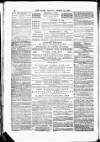 Globe Monday 15 March 1875 Page 8