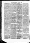 Globe Wednesday 17 March 1875 Page 2