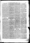 Globe Wednesday 17 March 1875 Page 3